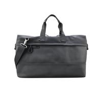 Strellson - ROYAL OAK Weekender Royal Oak Landon M Black 900-black - Gr. - One Size