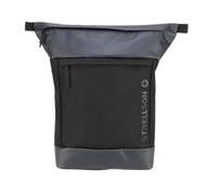 Strellson Rucksack Alperton Sebastian SVZ 42 cm Schwarz