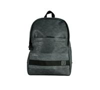 Strellson Finchley Backpack MVZ dark grey