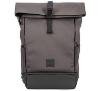 Strellson New Ham Sebastian - Rucksack (dark olive)