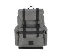 Strellson - Herren BackPack Northwood 2.0 Cooper