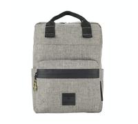 Strellson Rucksack Northwood 2.0 Josh Svz khaki