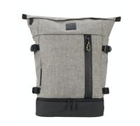 Strellson Rucksack Northwood 2.0 Sebastian Lvz grey