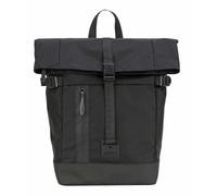 Strellson Rucksack Northwood RS Eddie