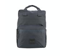 Northwood Josh backpack darkblue