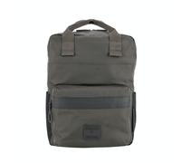 Strellson Rucksack Northwood RS Josh Svz khaki