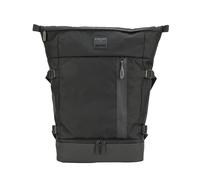 Strellson Rucksack Northwood RS Sebastian black