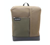 Strellson Rucksack Royal Oak Robbie mvz khaki