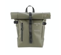 Strellson Rucksack Stockwell 2.0 Eddie khaki