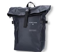 Strellson Rucksack Stockwell 2.0 Eddie Mixed Farbsortierung 00-schwarz