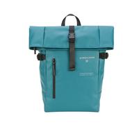 Strellson Rucksack Stockwell 2.0 Eddie petrol