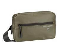 strellson Stockwell 2.0 Mick Hipbag S Khaki