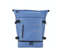 Strellson Rucksack Stockwell 2.0 Sebastian blue
