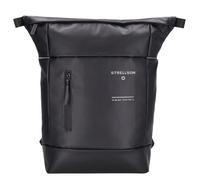 Strellson Rucksack Stockwell 2.0 Sebastian SVZ black