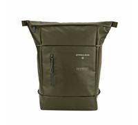 Strellson Rucksack Stockwell 2.0 Sebastian Svz khaki