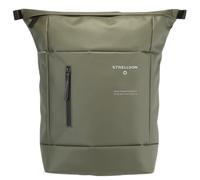 Strellson Rucksack Stockwell 2.0 Sebastian Svz khaki