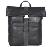 Strellson Rucksack Stratford Backpack MVF 17" black