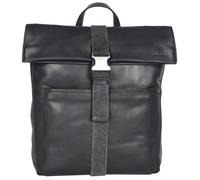 Strellson Rucksack Stratford Backpack MVF 17" black