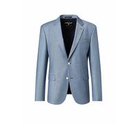 STRELLSON Sakko AIDAN hellblau | 26