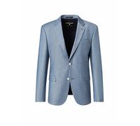 STRELLSON Sakko AIDAN hellblau | 27