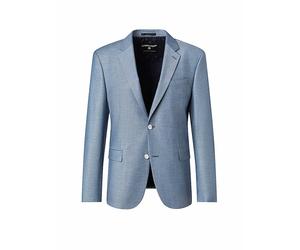 STRELLSON Sakko AIDAN hellblau | 54