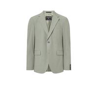 STRELLSON Sakko AIDAN olive | 52