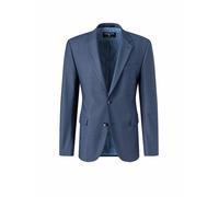 STRELLSON Sakko AIDAN2 dunkelblau | 102