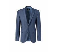 STRELLSON Sakko AIDAN2 dunkelblau | 50