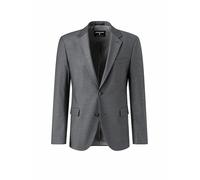 STRELLSON Sakko AIDAN2 grau | 52