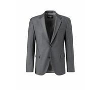 STRELLSON Sakko AIDAN2 grau | 56