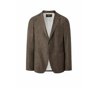 STRELLSON Sakko ARNDT braun | 48