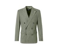 STRELLSON Sakko ASHTON grün | 48