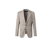 Strellson - Sakko Extra Slim Fit beige - Gr. - 56
