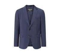 Strellson - Sakko Extra Slim Fit blau - Gr. - 50