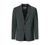 Strellson - Sakko Extra Slim Fit grün - Gr. - 50