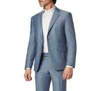 STRELLSON Sakko AIDAN hellblau | 48