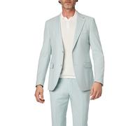 Strellson Sakko Herren Slim Fit grün, 102