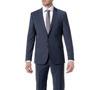 Strellson Herren Baukasten-Sakko - Allen blau Gr. 48