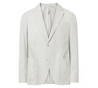 Strellson Sakko in Creme - Größe 94 | Herrenjacken