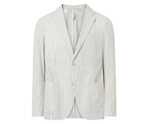 Strellson Sakko in Creme - Größe 94 | Herrenjacken