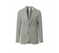 STRELLSON Sakko Slim Fit ARNDT hellgrau | 48