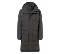 Strellson - sc crasher fused 10009905 Weiß - Gr. - 46