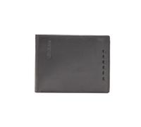 Strellson Herren Geldbeutel Oxford Circus Brieftasche aus Leder