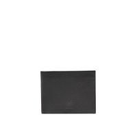 Strellson - Scheintasche Park Royal Black black 900