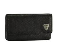 Strellson Harrison Cason Keycase F black