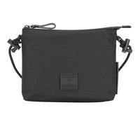 Strellson Northwood Umhängetasche 22 cm schwarz