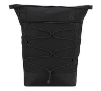 Strellson - Herren BackPack Homerton Sebastian