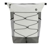 Strellson Sebastian Daypack 53 cm Laptopfach weiss