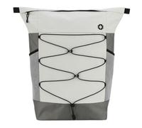 Strellson Sebastian Daypack 53 cm Laptopfach weiss