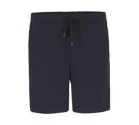 Strellson Shorts Herren blau, NULL